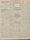 Berwickshire News and General Advertiser Tuesday 19 June 1923 Page 2