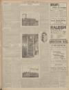 Berwickshire News and General Advertiser Tuesday 26 June 1923 Page 5