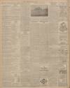Berwickshire News and General Advertiser Tuesday 03 July 1923 Page 8