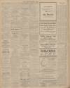 Berwickshire News and General Advertiser Tuesday 17 July 1923 Page 2