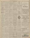 Berwickshire News and General Advertiser Tuesday 24 July 1923 Page 2