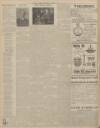 Berwickshire News and General Advertiser Tuesday 24 July 1923 Page 4
