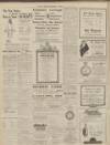 Berwickshire News and General Advertiser Tuesday 02 October 1923 Page 2