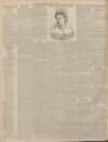 Berwickshire News and General Advertiser Tuesday 02 October 1923 Page 4