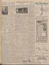 Berwickshire News and General Advertiser Tuesday 02 October 1923 Page 5
