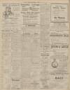 Berwickshire News and General Advertiser Tuesday 09 October 1923 Page 2