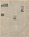 Berwickshire News and General Advertiser Tuesday 09 October 1923 Page 6