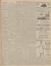 Berwickshire News and General Advertiser Tuesday 09 October 1923 Page 7