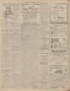 Berwickshire News and General Advertiser Tuesday 23 October 1923 Page 2