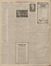 Berwickshire News and General Advertiser Tuesday 23 October 1923 Page 4