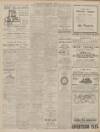 Berwickshire News and General Advertiser Tuesday 30 October 1923 Page 2
