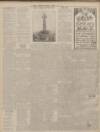 Berwickshire News and General Advertiser Tuesday 30 October 1923 Page 4