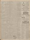 Berwickshire News and General Advertiser Tuesday 30 October 1923 Page 5