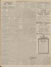Berwickshire News and General Advertiser Tuesday 30 October 1923 Page 7
