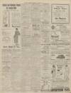 Berwickshire News and General Advertiser Tuesday 06 November 1923 Page 2