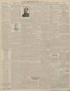 Berwickshire News and General Advertiser Tuesday 06 November 1923 Page 4
