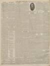 Berwickshire News and General Advertiser Tuesday 06 November 1923 Page 6