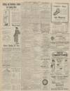 Berwickshire News and General Advertiser Tuesday 13 November 1923 Page 2