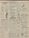 Berwickshire News and General Advertiser Tuesday 27 November 1923 Page 2