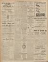 Berwickshire News and General Advertiser Tuesday 25 December 1923 Page 2