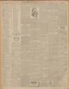 Berwickshire News and General Advertiser Tuesday 25 December 1923 Page 4