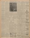 Berwickshire News and General Advertiser Tuesday 25 December 1923 Page 8