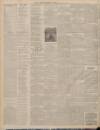 Berwickshire News and General Advertiser Tuesday 01 January 1924 Page 4