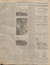 Berwickshire News and General Advertiser Tuesday 01 January 1924 Page 5