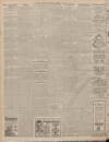 Berwickshire News and General Advertiser Tuesday 01 January 1924 Page 8