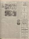 Berwickshire News and General Advertiser Tuesday 01 April 1924 Page 5