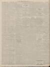 Berwickshire News and General Advertiser Tuesday 01 April 1924 Page 6