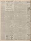 Berwickshire News and General Advertiser Tuesday 01 April 1924 Page 8