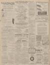 Berwickshire News and General Advertiser Tuesday 27 October 1925 Page 2