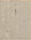 Berwickshire News and General Advertiser Tuesday 27 October 1925 Page 3