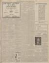 Berwickshire News and General Advertiser Tuesday 27 October 1925 Page 5