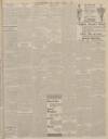 Berwickshire News and General Advertiser Tuesday 27 October 1925 Page 7