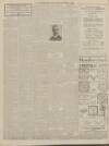 Berwickshire News and General Advertiser Tuesday 08 December 1925 Page 6