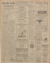 Berwickshire News and General Advertiser Tuesday 05 January 1926 Page 2