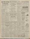 Berwickshire News and General Advertiser Tuesday 12 January 1926 Page 2