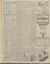 Berwickshire News and General Advertiser Tuesday 12 January 1926 Page 4