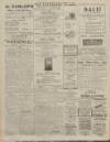 Berwickshire News and General Advertiser Tuesday 02 February 1926 Page 2