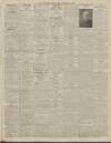 Berwickshire News and General Advertiser Tuesday 02 February 1926 Page 3