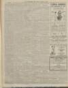 Berwickshire News and General Advertiser Tuesday 02 February 1926 Page 6