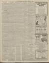 Berwickshire News and General Advertiser Tuesday 02 February 1926 Page 7