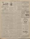 Berwickshire News and General Advertiser Tuesday 02 March 1926 Page 7