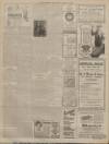 Berwickshire News and General Advertiser Tuesday 02 March 1926 Page 8