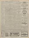 Berwickshire News and General Advertiser Tuesday 09 March 1926 Page 4