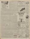 Berwickshire News and General Advertiser Tuesday 09 March 1926 Page 5