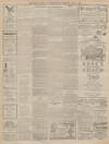 Berwickshire News and General Advertiser Tuesday 18 May 1926 Page 4