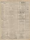 Berwickshire News and General Advertiser Tuesday 18 May 1926 Page 8